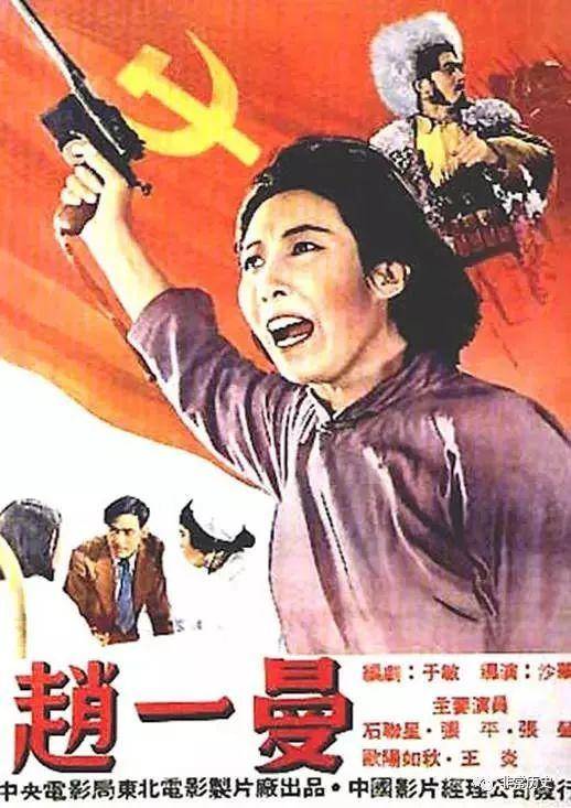 拿撒勒学院硕士毕业证